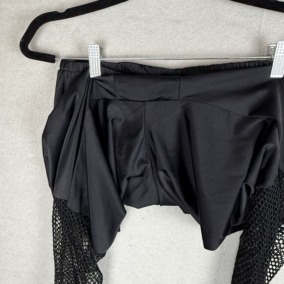 Wiggy's Lamilite Mens Fishnet Long Underwear Bottoms Drawers Base Layer XL - Picture 8 of 8